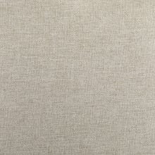 Removable Slipcover Set for Montauk Armchair